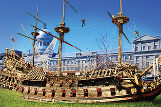 pirate-ship-adventure-park-072815