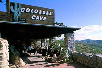 colossal-cave-090115