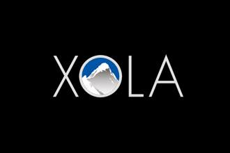Xola-park-brief