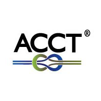 acct_logo