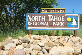 North_Tahoe_Regional_Park_330