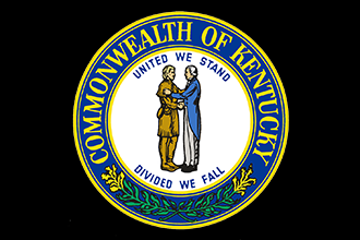 KentuckyStateSeal