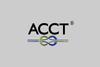 acct_logo_grey_bg