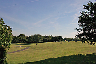 pb-121615-Heaton_Park