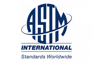 astm