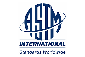 astm