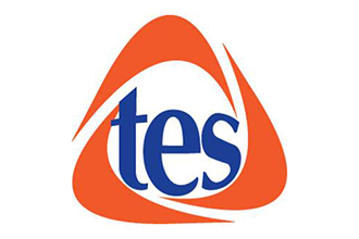 2011-TES-Logo-small