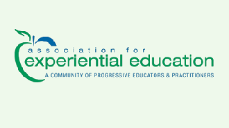Association for Experiential Education