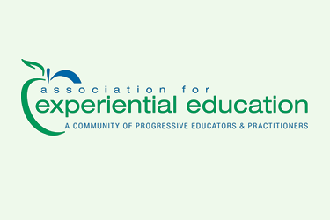 Association for Experiential Education