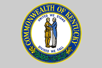 KentuckyStateSeal