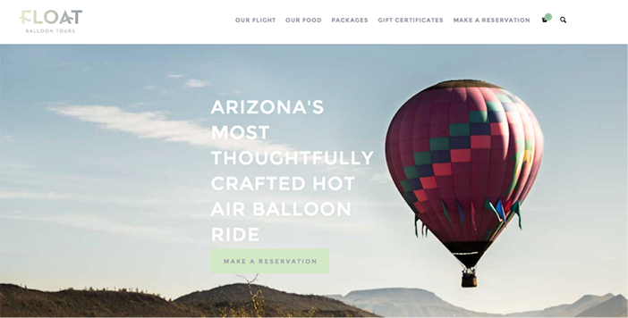 air-ballon-ride