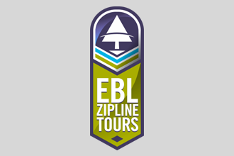 ebl_logo