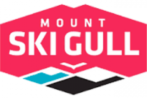 Mount Ski Gull