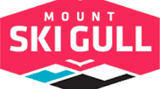 Mount Ski Gull