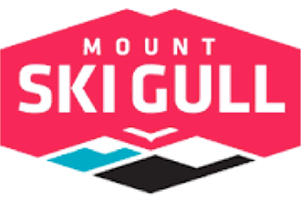 Mount Ski Gull