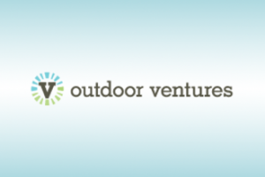 Outdoor Ventures logo