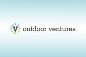 Outdoor Ventures logo