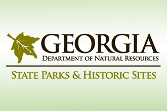 George-Dep-Natural-Resources