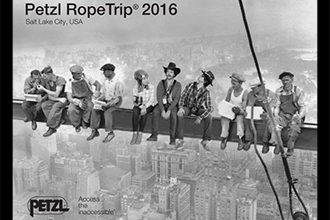 Petzl-Rope-Trip