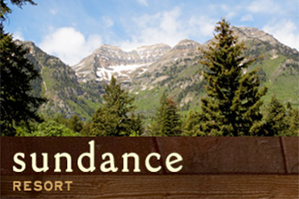 sundance_resort