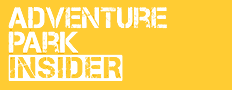 Home - Adventure Park Insider