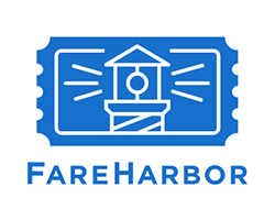 FareHarbor