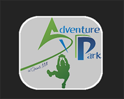 adventure park at grants mill