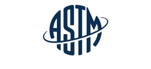 ASTM