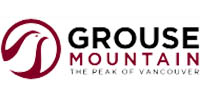 Grouse Mountain