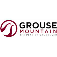 Grouse Mountain