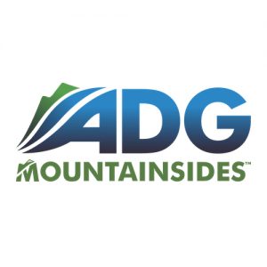 ADG Mountainsides