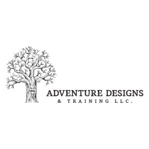 Adventure Designs & Training LLC