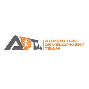 Adventure Development Team