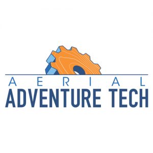 Aerial Adventure Tech