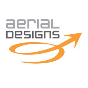 Aerial Designs