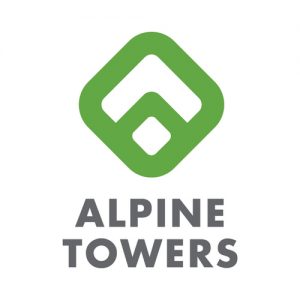 Alpine Towers
