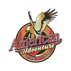 American Adventure Park SystemsAmerican Adventure Park Systems