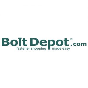 BoltDepot.com