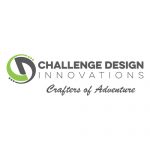 Challenge Design Innovations