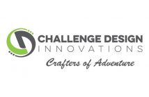 Challenge Design Innovations