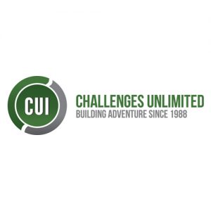 Challenges Unlimited