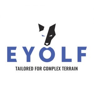 Eyolf