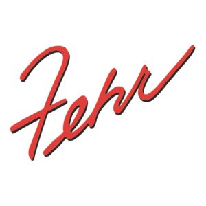 Fehr