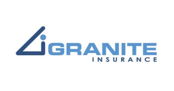 Granite Insurance