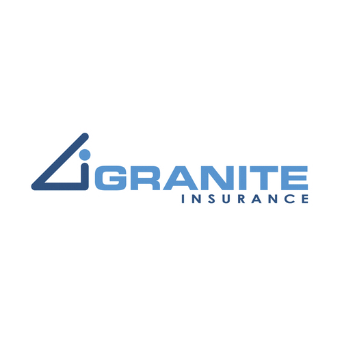 Granite Insurance