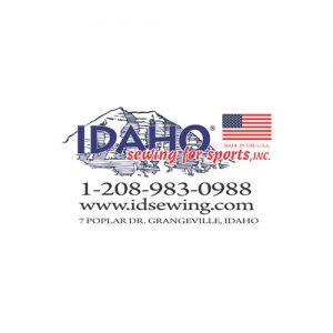 Idaho Sewing for Sports