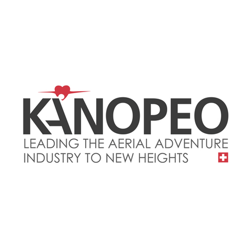 Kanopeo