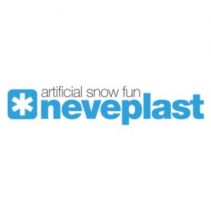 Neveplast