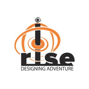 Rise Designing Adventure