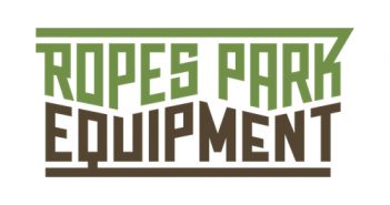 Ropes Park Equipment